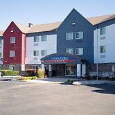 Candlewood Suites Boise - Towne Square by IHG