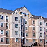 Staybridge Suites London by IHG