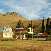 Estancia La Quinta
