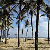 River Beach Resort and Residences