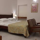 Rampratap Palace By Fateh Collection