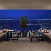Swissotel Buyuk Efes Izmir