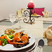 Mia City Villahermosa