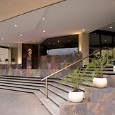 Best Western Plus Plaza Florida & Tower