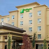 Holiday Inn Hotel & Suites West Edmonton by IHG
