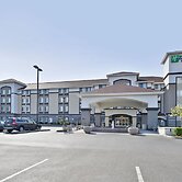 Holiday Inn Express Tacoma South Lakewood by IHG