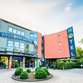 Welcome Hotel Paderborn