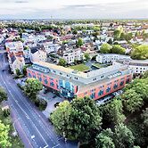 Welcome Hotel Paderborn