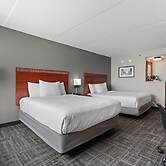 Canad Inns Destination Center Grand Forks