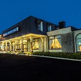 The Inn at Dromoland