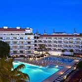 Aqualuz Lagos by The Editory