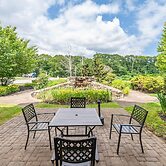 Bellissimo Hotel, Trademark by Wyndham Near Foxwoods Casino