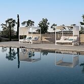 Hotel Hospes Palacio de Arenales & Spa