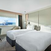 Hyatt Place London Heathrow Airport