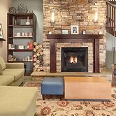Country Inn & Suites by Radisson, Lima