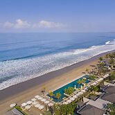 The Seminyak Beach Resort & Spa