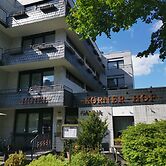 AKZENT Hotel Koerner Hof