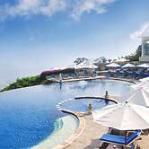 Blue Point Resort and Spa