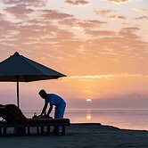 Kayumanis Sanur Private Villa & Spa