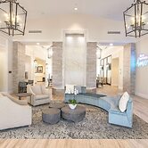 Homewood Suites by Hilton Palm Beach Gardens
