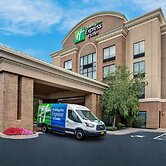 Holiday Inn Express & Suites Rochester Webster by IHG
