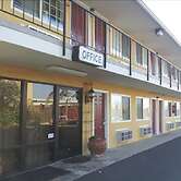 Lotus of Lompoc - A Great Hospitality Inn