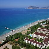 LABRANDA Alantur Resort - All Inclusive