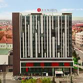 Ramada by Wyndham Sibiu