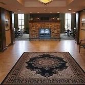 Homewood Suites by Hilton Montgomery EastChase