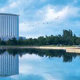 Shangri-La Baotou