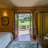 Resort Locanda San Verolo Boutique Hotel