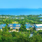 Seaview Resort Xiamen