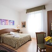 Albergo Angiolino