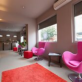 Bliss Hôtel