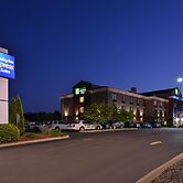 Holiday Inn Express Hotel & Suites Athens by IHG