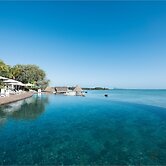 Veranda Paul & Virginie Hotel & Spa - Adults Only