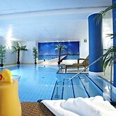Pure Hotel Dänischer Hof