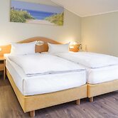 Hotel Dänischer Hof Altenholz by Tulip Inn