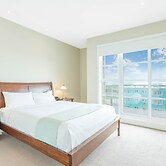 Deep Blue Hotel & Hot Springs