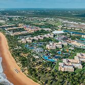 Iberostar Waves Bahia - All Inclusive