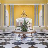 Iberostar Waves Bahia - All Inclusive