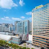 Holiday Inn Hangzhou Xiaoshan by IHG