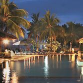 Aneka Lovina Villas and Spa