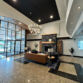 Prestige Prince George Lodge