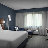 Courtyard by Marriott Philadelphia Great Valley/Malvern