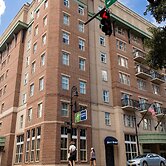 Holiday Inn Express Savannah - Historic District by IHG