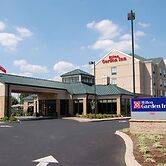 Hilton Garden Inn Bowling Green