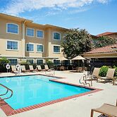 Residence Inn by Marriott Temple