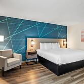 Comfort Inn Emporia