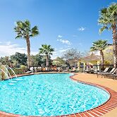 TownePlace Suites by Marriott San Antonio Northwest